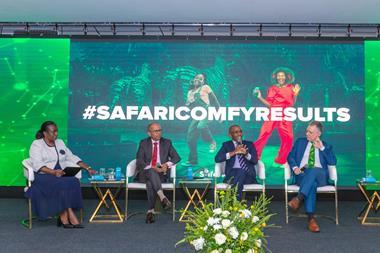 vfw237-tt-safaricom fy25 results manda