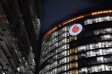 Vodafonewatch: hunting for common ground as network disruption looms