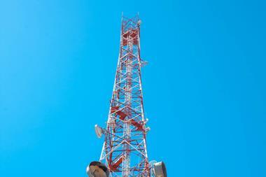 emeaiw_briefing-260223