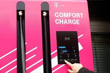 dtw117-tt-comfortcharge