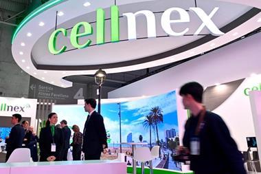 emeaiw-ukiw_peoplewatch-feb2026