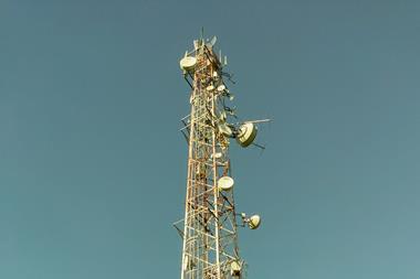 iw-tt-amt-nigeria