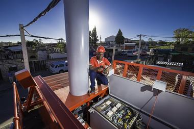 vfw237-tt-vodacom fy25 energy
