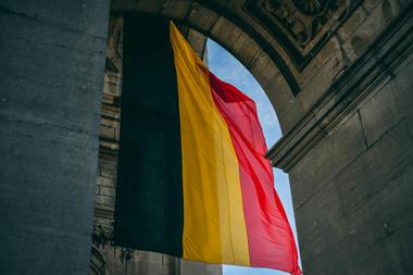 ow.2025.05-digi-belgium
