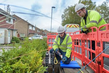 btw369_openreach-voneus-pg