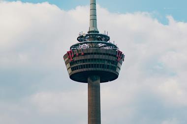 dtw148-peoplewatch