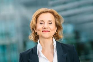 vfw188-people-dohler