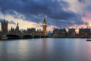 Nandy plugs ‘gaping hole’ in UK rules, as InfraVia applies pressure on Netomnia deal