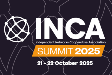 INCA Summit Pop-Up Screenshot 2025-10-14 173243 DH