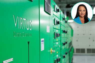 infra-christina mertens-x-virtus