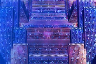 orw-aws du nokia orange slicing