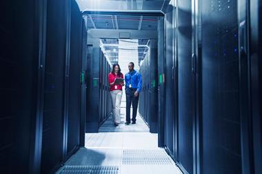 btw361-tt-ireland dc equinix