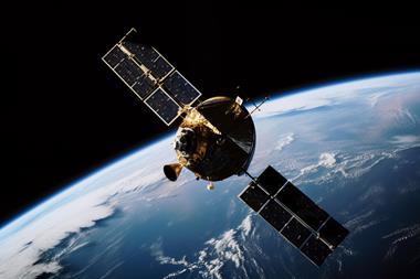 Orange tests D2D appetite as Europe eyes satellite sovereignty