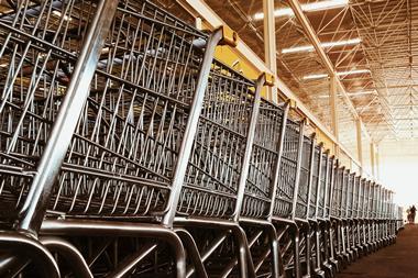 dtw107-tt-tmus-t-labs-shopping-tech