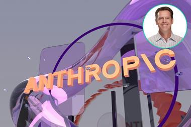 orw-anthropic jarrett