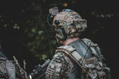 tt-john strand defence opportunity