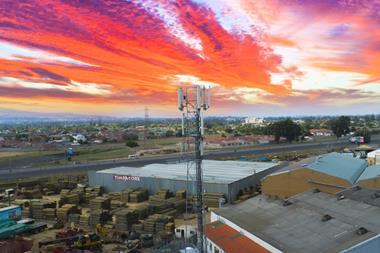 emeaiw_atlas-tower-kenya-investment