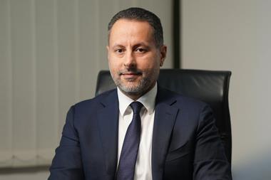 emeaiw_tasc-towers-ceo