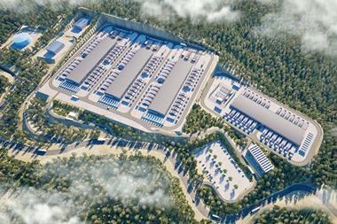 emeaiw-tt-greenscale-nordics-deal