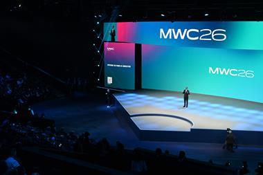 tt-mwc main stage