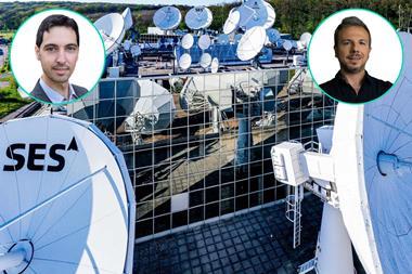 SES and Celfocus: overcoming the obstacles to operator digital twin deployments