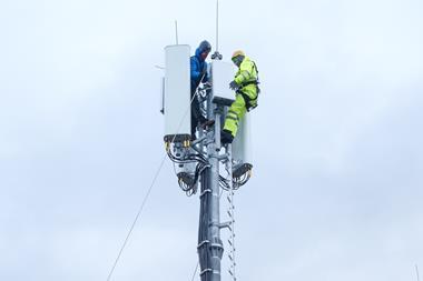 dtw153_mwc-open-ran-rfq