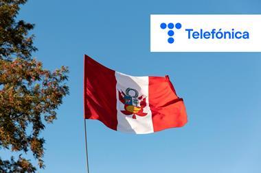 tfw182-tt-peru-recapitalisation