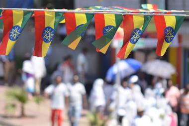 vfw210-saf-ethiopia
