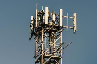orw.2025.06-tt-egypt-5g-launch