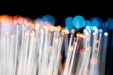 ukiw-tt-hyperoptic-openreach