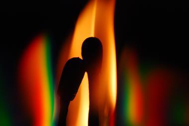 dtw105-dtcp-one-store