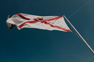 ukiw_manx-telecom-buy