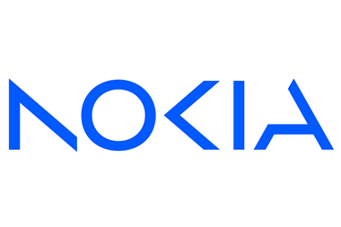 Nokia logo