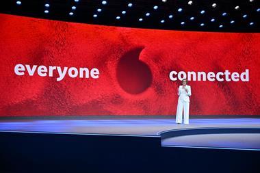 tt-margherita della valle