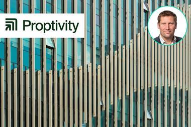 Proptivity Jan25