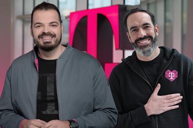 dtw145-tt-makedonski-telekom-ceo