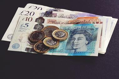 “Insulting” pay bump rejected as BT faces fresh union battle