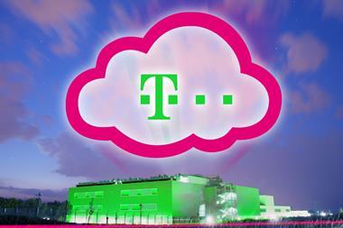 dtw129-21-tt-elsewhere-in-systems-solutions