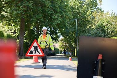 infra-uk briefing 1