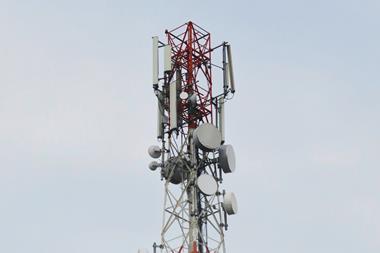 dtw121-tt-1&1eubanet