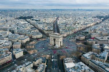 Orangewatch Analyst Briefing: M&A back on agenda in France (and maybe Spain)