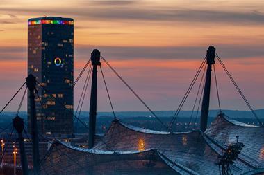 tfw176-tt-o2-germany-commscope-das