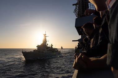 ukiw-UK-unprepared-to-protect-subsea-cables-in-war