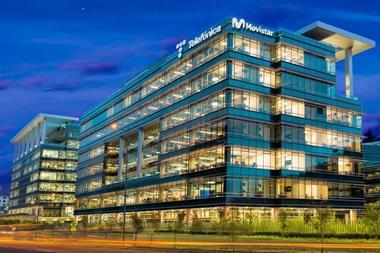 tfw198-tef ecuador deal