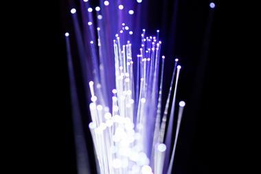 emeaiw-tt-wyre-proximus-fibre