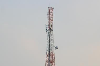 emeaiw_tele2-towerco-ceo