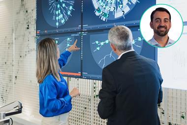 Telefónica shares network autonomy progress; calls on peers to reciprocate