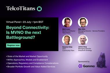 TT-Webinar-23July-Event-Image-5000x3337