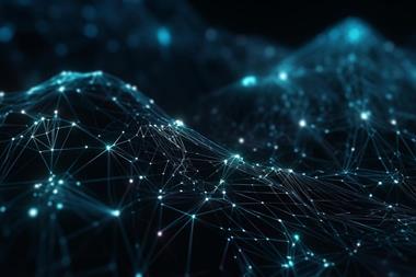 giw-tt-telstra-subsea-cables