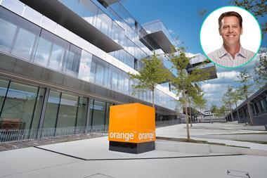 orange-cmd-steve-jarrett